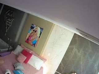 voyeurcam-casa-salsa-bedroom-3