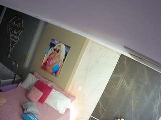 voyeurcam-casa-salsa-bedroom-3