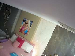 voyeurcam-casa-salsa-bedroom-3 camsoda