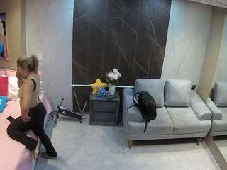 voyeurcam-casa-salsa-bedroom-3