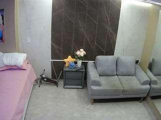 voyeurcam-casa-salsa-bedroom-3