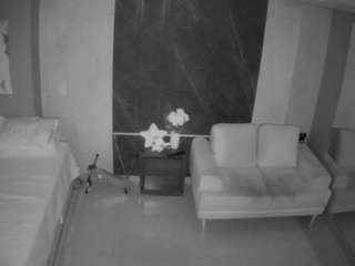 voyeurcam-casa-salsa-bedroom-3