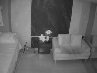 voyeurcam-casa-salsa-bedroom-3 camsoda