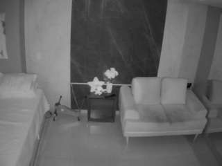 voyeurcam-casa-salsa-bedroom-3