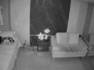 voyeurcam-casa-salsa-bedroom-3