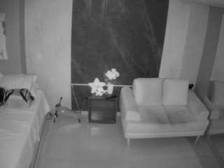 voyeurcam-casa-salsa-bedroom-3