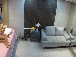 voyeurcam-casa-salsa-bedroom-3