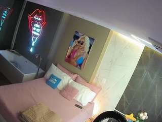 voyeurcam-casa-salsa-bedroom-3