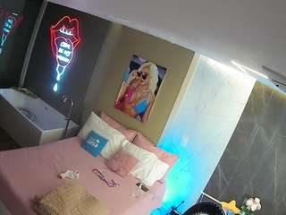 voyeurcam-casa-salsa-bedroom-3