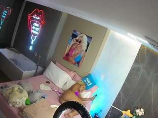 voyeurcam-casa-salsa-bedroom-3