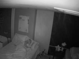 voyeurcam-casa-salsa-bedroom-3