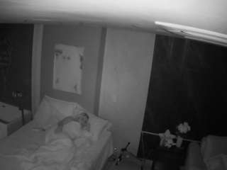 voyeurcam-casa-salsa-bedroom-3