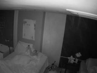 voyeurcam-casa-salsa-bedroom-3