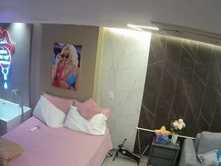 voyeurcam-casa-salsa-bedroom-3