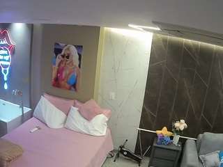 voyeurcam-casa-salsa-bedroom-3