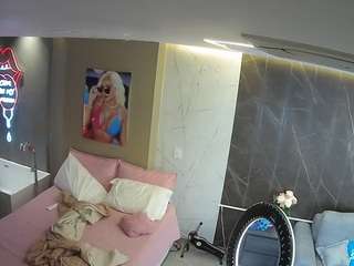 voyeurcam-casa-salsa-bedroom-3
