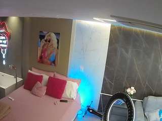 voyeurcam-casa-salsa-bedroom-3