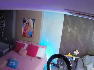 voyeurcam-casa-salsa-bedroom-3