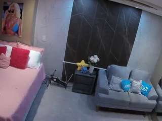 voyeurcam-casa-salsa-bedroom-3