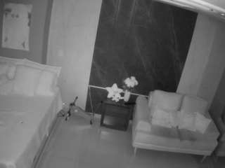 voyeurcam-casa-salsa-bedroom-3