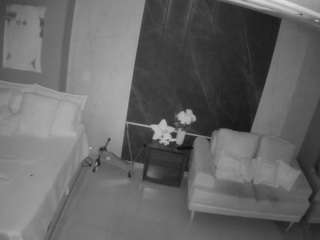 voyeurcam-casa-salsa-bedroom-3