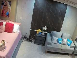 voyeurcam-casa-salsa-bedroom-3