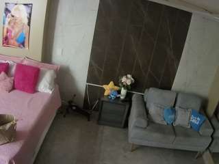 voyeurcam-casa-salsa-bedroom-3