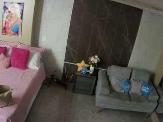 voyeurcam-casa-salsa-bedroom-3