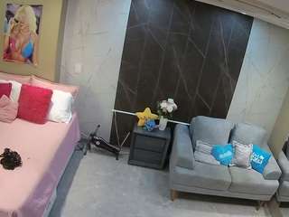 voyeurcam-casa-salsa-bedroom-3