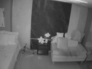 voyeurcam-casa-s... Live Webcam on CamSoda