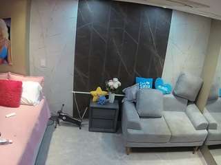 voyeurcam-casa-salsa-bedroom-3