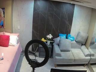 voyeurcam-casa-salsa-bedroom-3