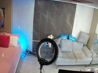 voyeurcam-casa-salsa-bedroom-3
