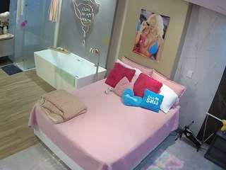 voyeurcam-casa-salsa-bedroom-3