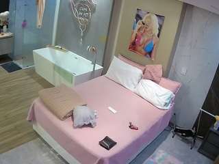 voyeurcam-casa-salsa-bedroom-3