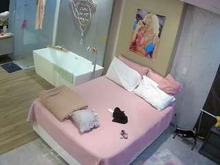 voyeurcam-casa-salsa-bedroom-3