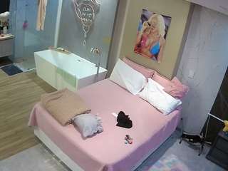 voyeurcam-casa-salsa-bedroom-3