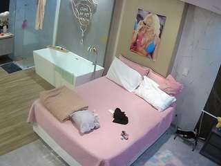 voyeurcam-casa-salsa-bedroom-3