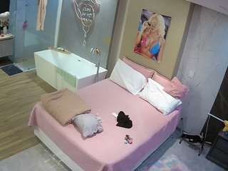 voyeurcam-casa-salsa-bedroom-3
