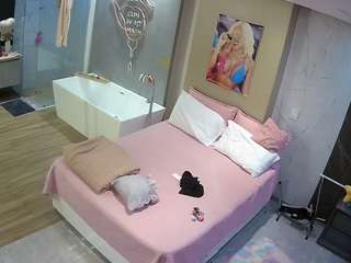 voyeurcam-casa-salsa-bedroom-3