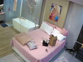 voyeurcam-casa-salsa-bedroom-3
