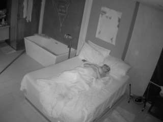 voyeurcam-casa-salsa-bedroom-3