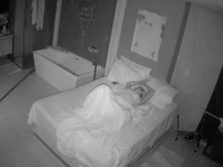 voyeurcam-casa-s... Live Webcam on CamSoda