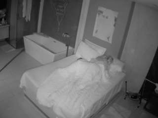 voyeurcam-casa-s... Live Webcam on CamSoda