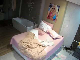 voyeurcam-casa-salsa-bedroom-3