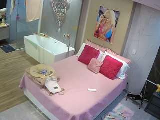 voyeurcam-casa-salsa-bedroom-3