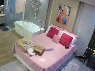 voyeurcam-casa-salsa-bedroom-3