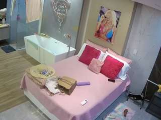 voyeurcam-casa-salsa-bedroom-3