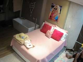 voyeurcam-casa-salsa-bedroom-3