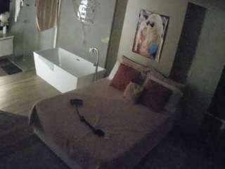 voyeurcam-casa-salsa-bedroom-3